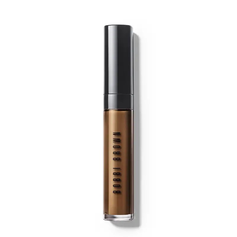 Correttori Instant Full Cover Concealer CHESTNUT - Correttori