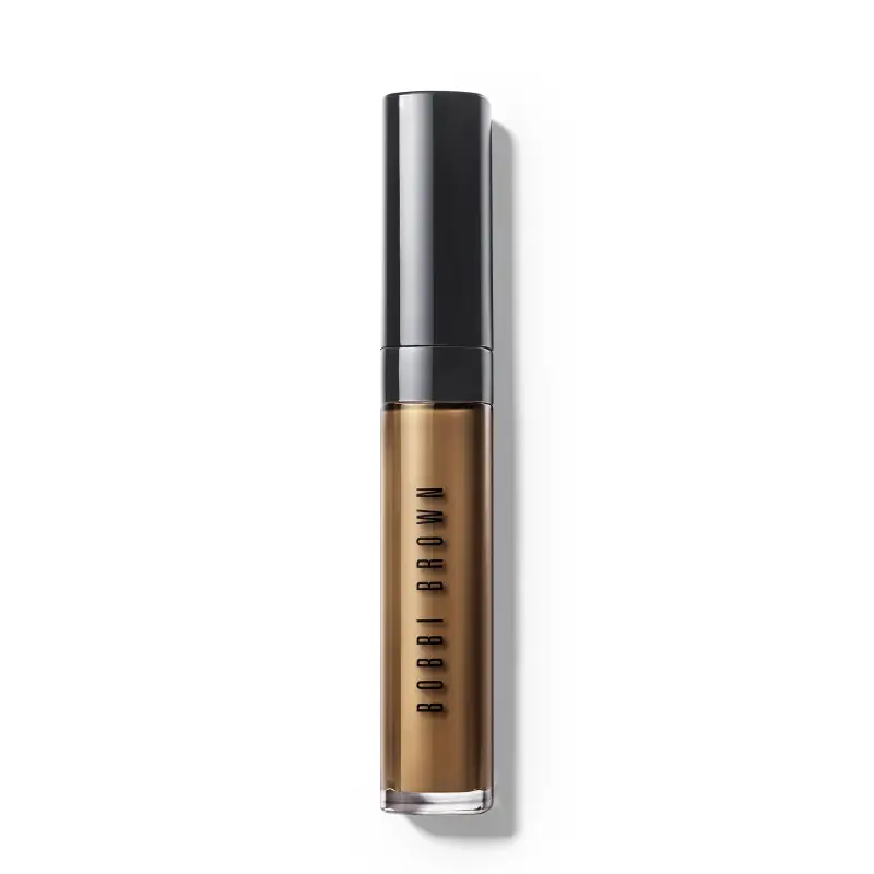 Correttori Instant Full Cover Concealer GOLDEN - Correttori