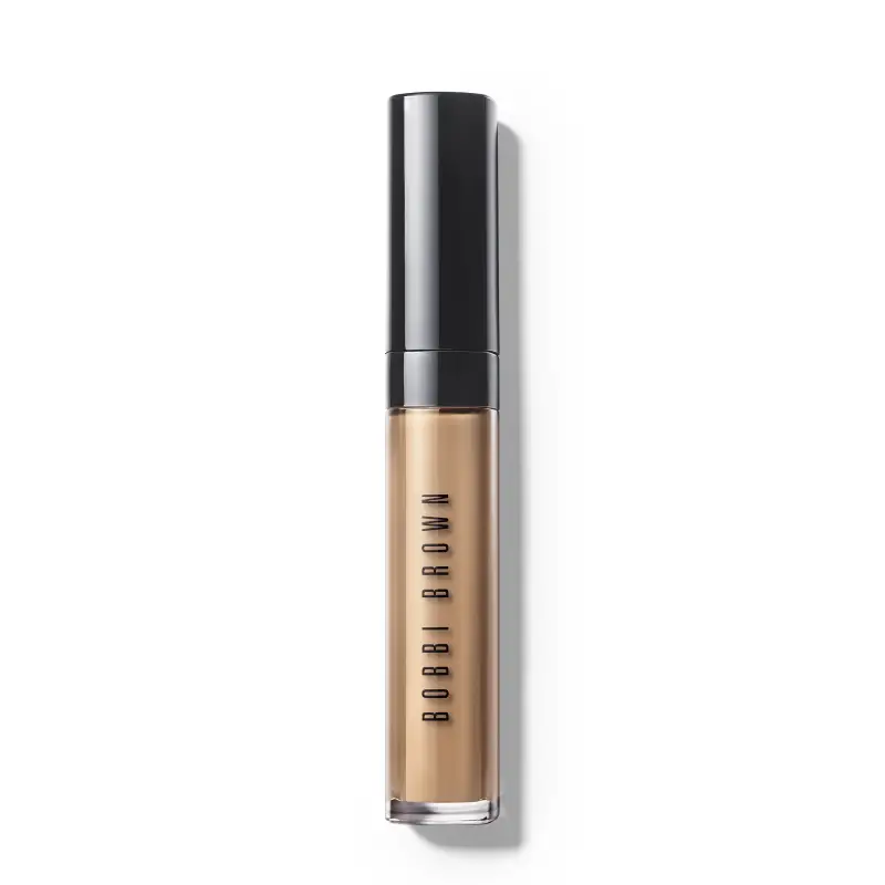 Correttori Instant Full Cover Concealer NATURAL - Correttori