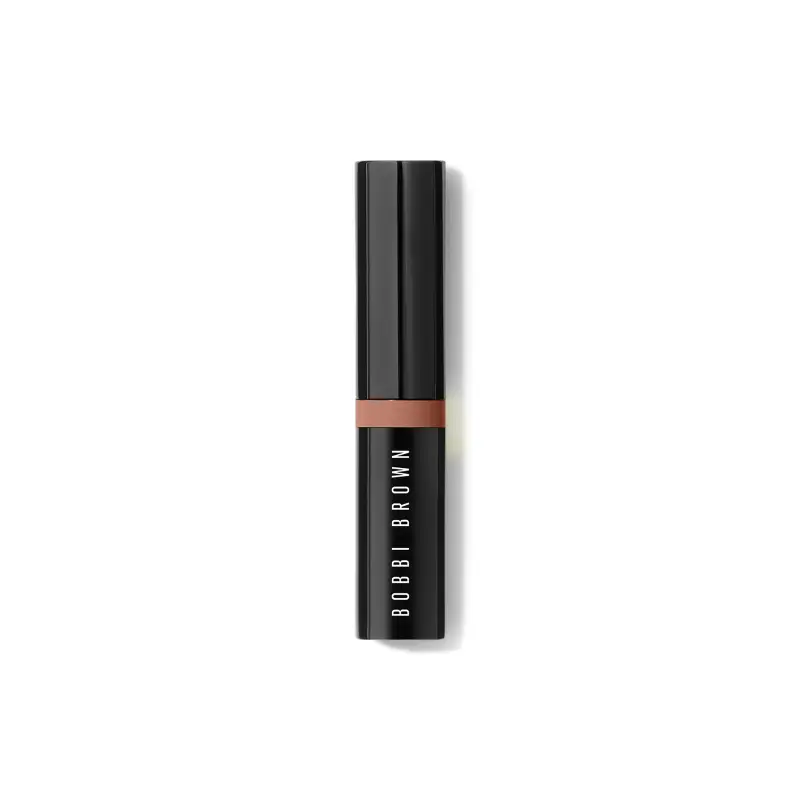 Correttori Skin Concealer Stick Almond - Correttori miniatura 2