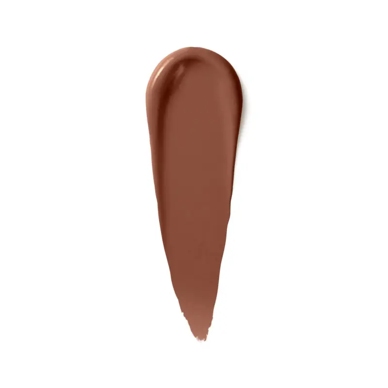 Correttori Skin Concealer Stick Chestnut - Correttori miniatura 2