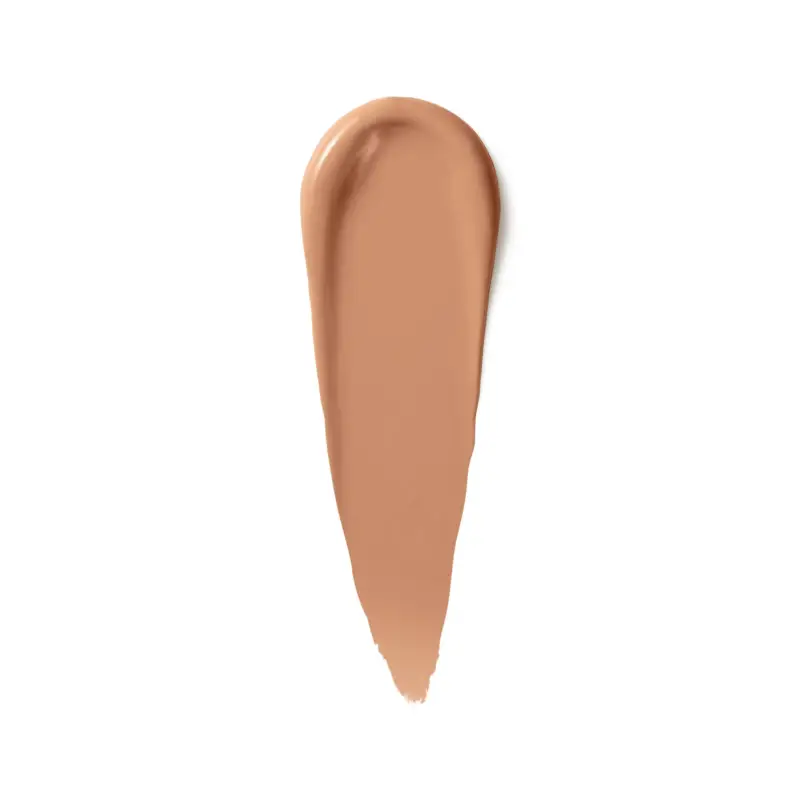 Correttori Skin Concealer Stick Golden - Correttori miniatura 2