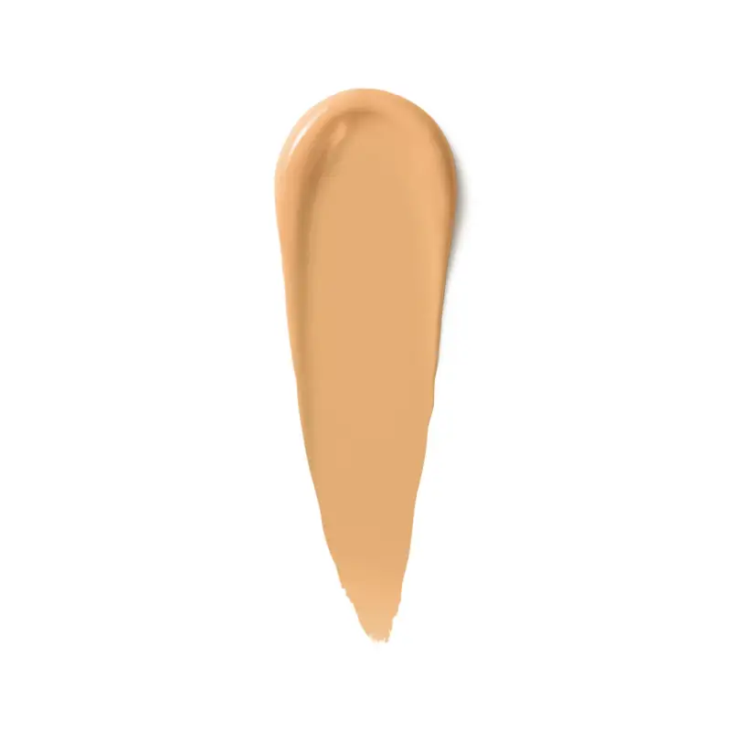 Correttori Skin Concealer Stick Honey - Correttori miniatura 2
