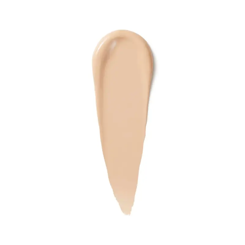 Correttori Skin Concealer Stick Porcelain - Correttori miniatura 2