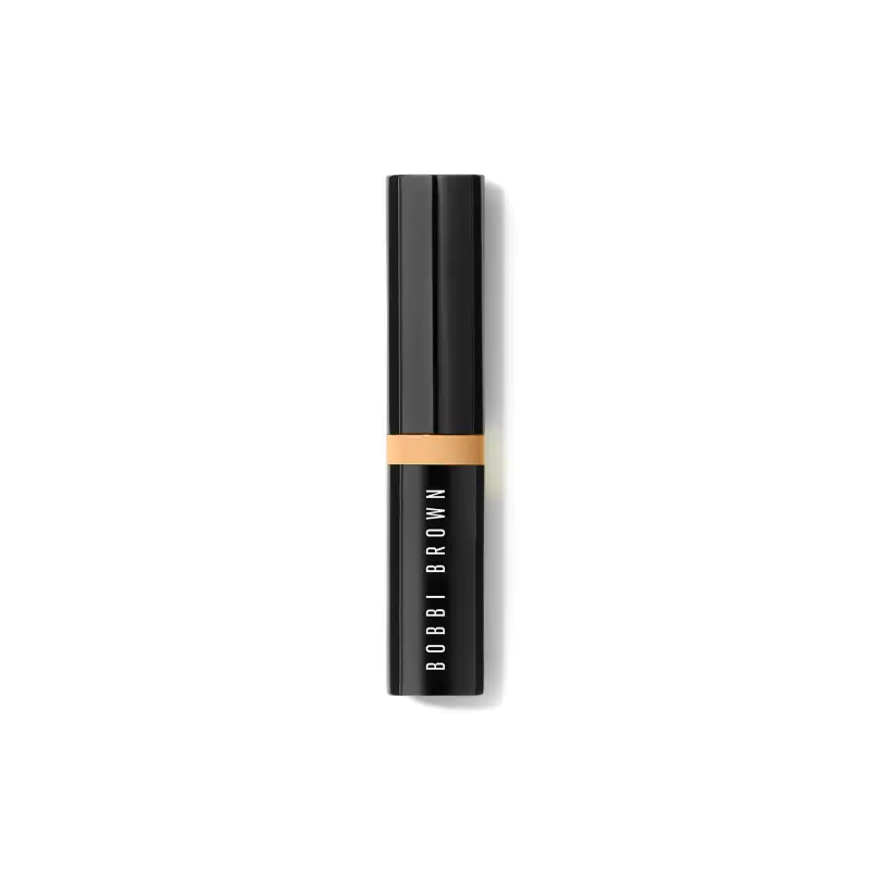 Correttori Skin Concealer Stick Warm Natural - Correttori miniatura 2