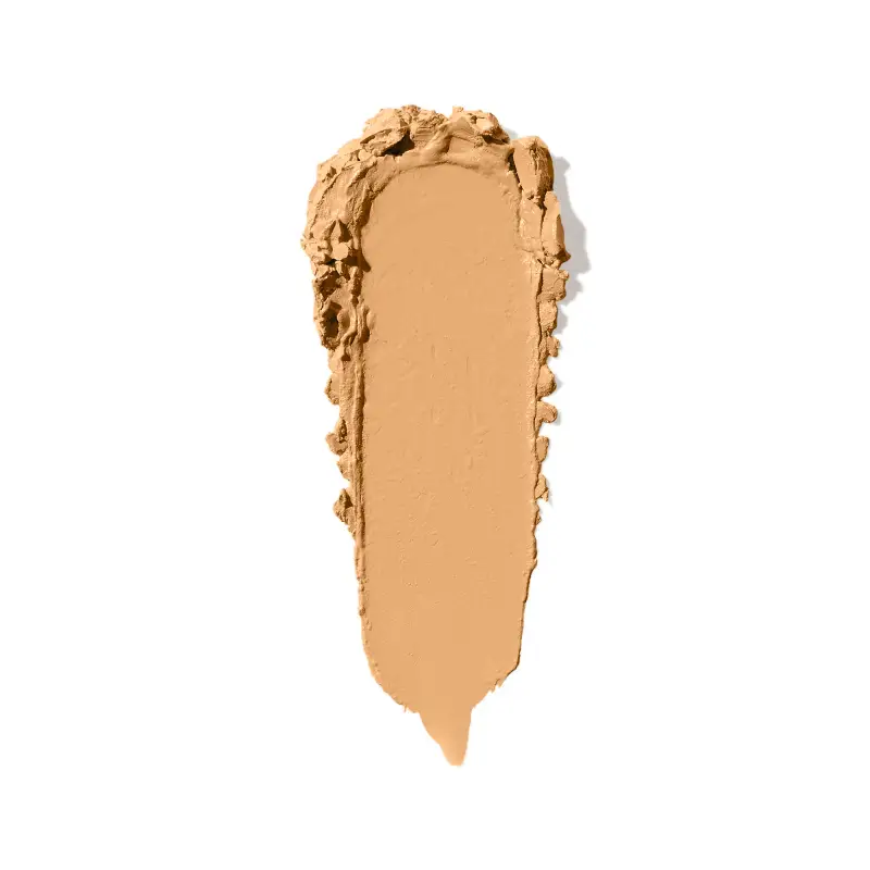 Correttori Skin Concealer Stick Warm Natural - Correttori miniatura 3