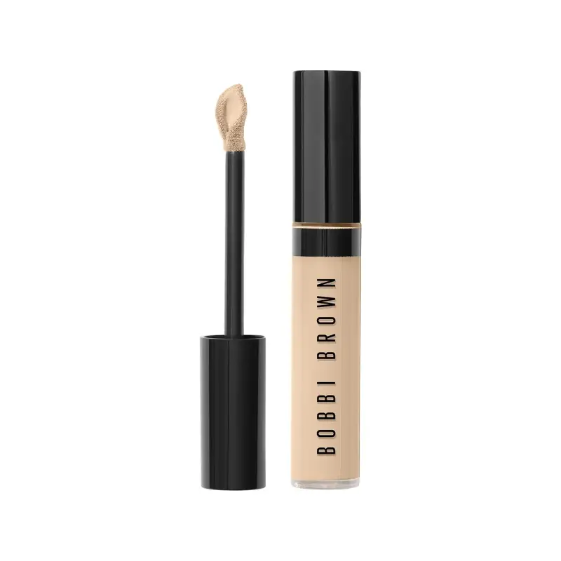 Correttori Skin Full Cover Concealer Beige - Correttori