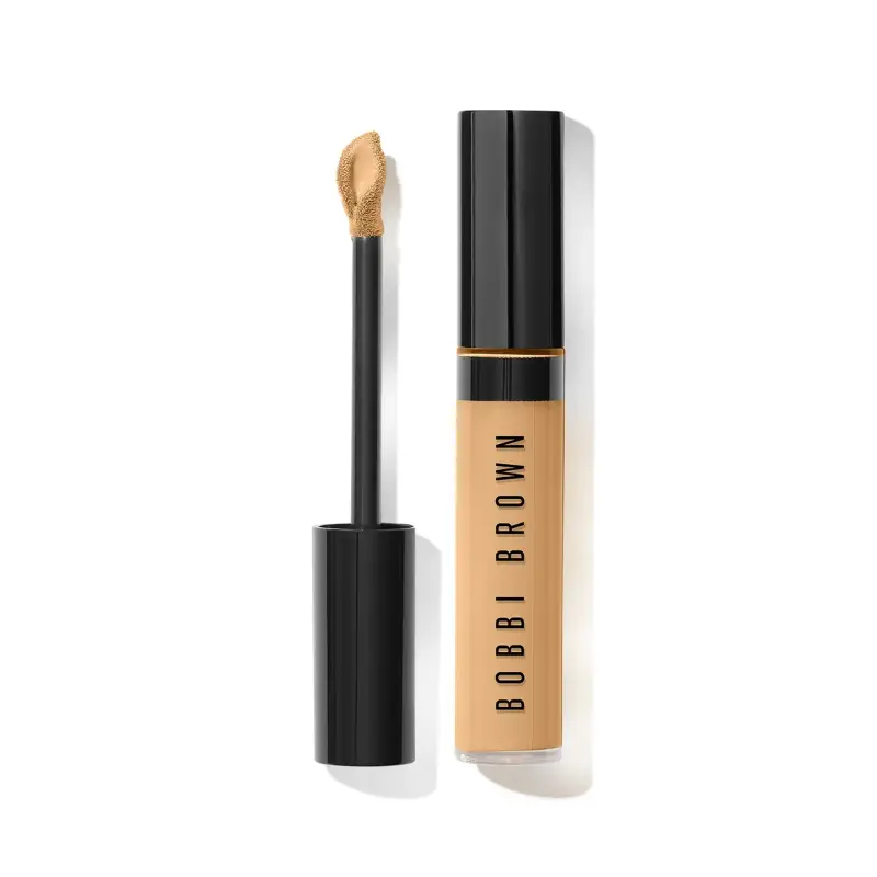 Correttori Skin Full Cover Concealer Golden - Correttori