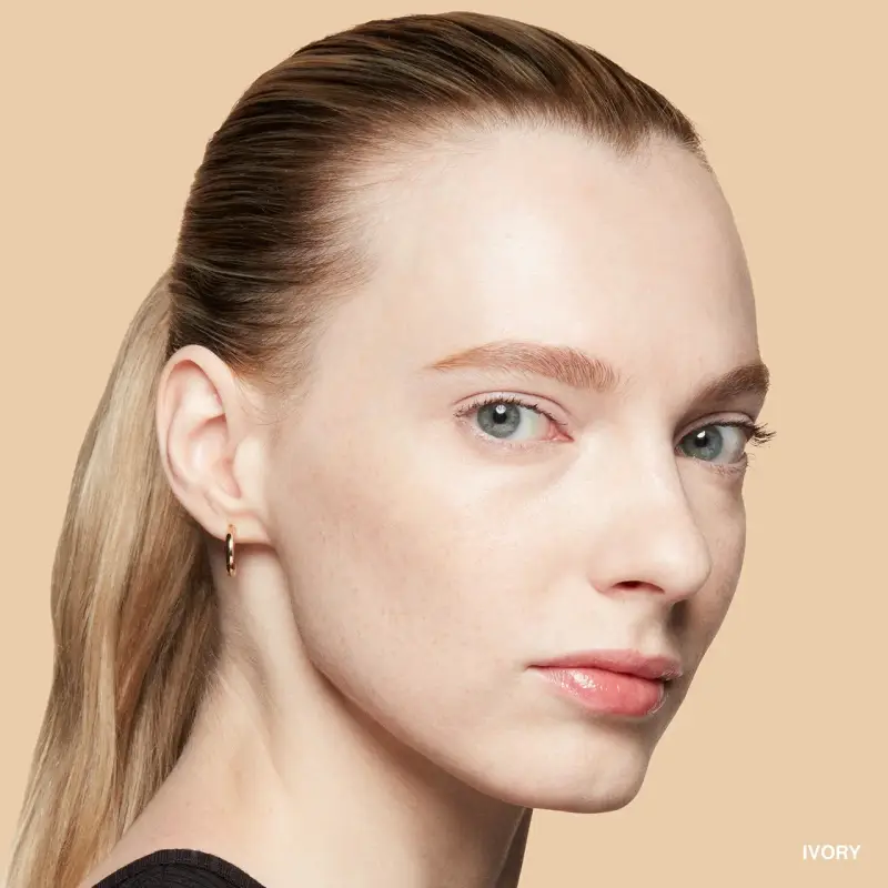 Correttori Skin Full Cover Concealer Ivory - Correttori miniatura 2