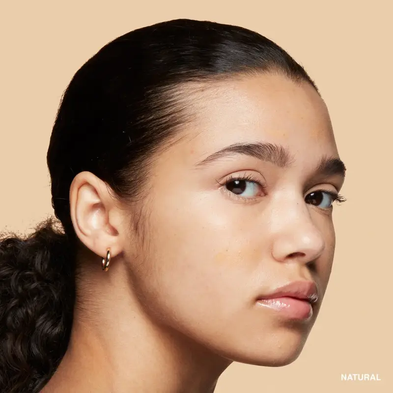 Correttori Skin Full Cover Concealer Natural - Correttori miniatura 2