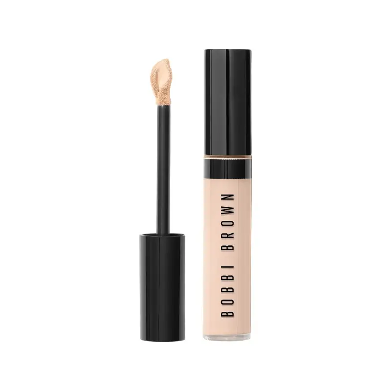 Correttori Skin Full Cover Concealer Porcelain - Correttori