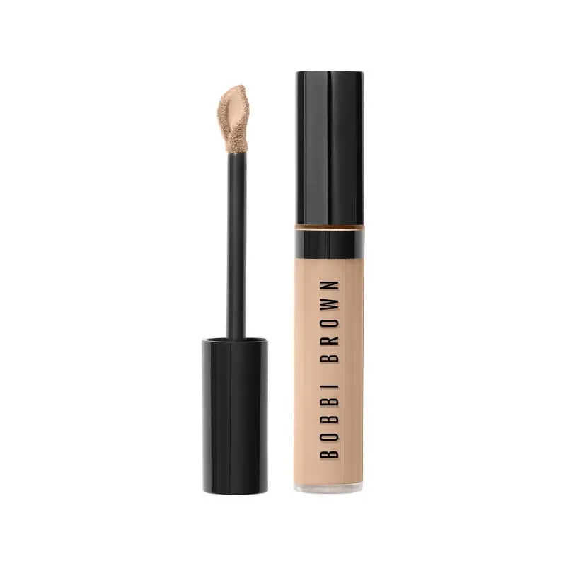Correttori Skin Full Cover Concealer Warm Beige - Correttori