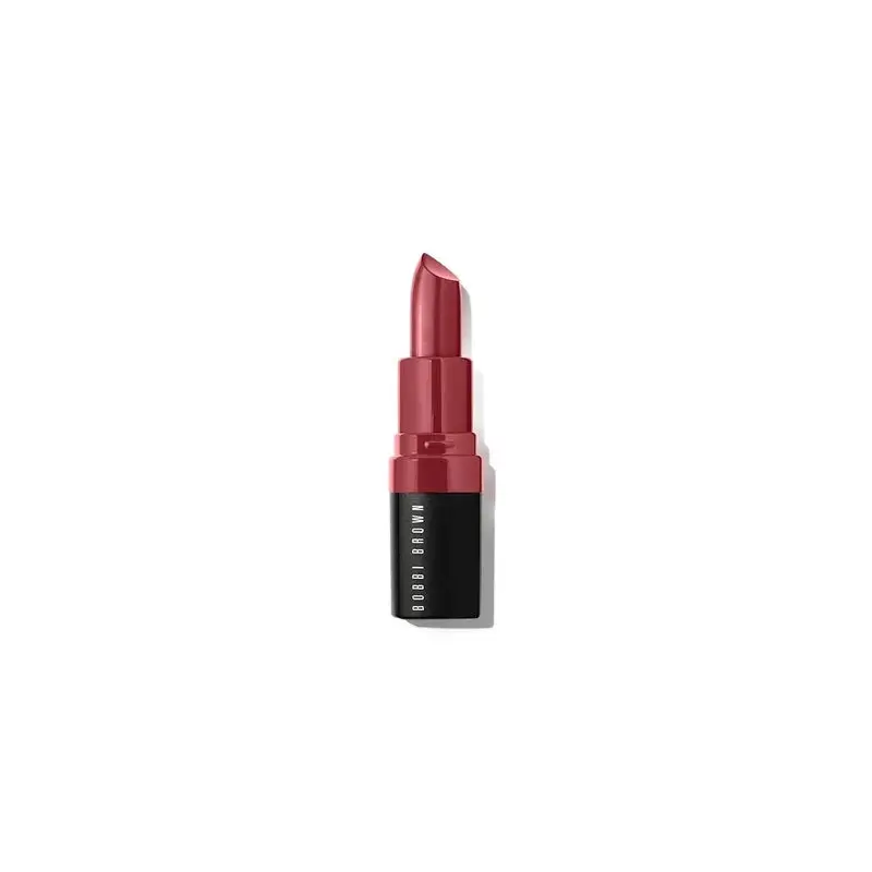 Bobbi brown Crushed Lip Color 2.25GR / Cranberry