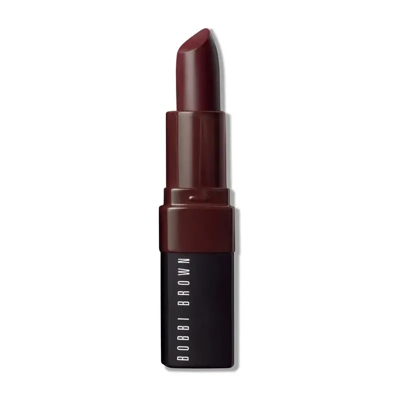 Bobbi brown Crushed Lip Color 3.4GR / Blackberry