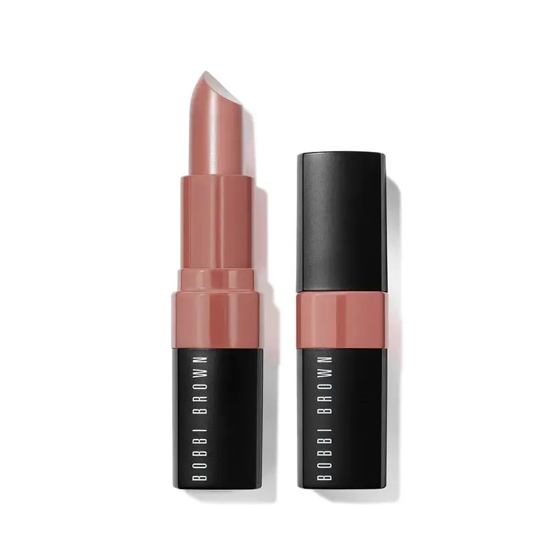 Bobbi brown Crushed Lip Color 3.4GR / Blush