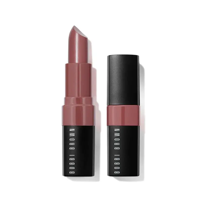 Bobbi brown Crushed Lip Color 3.4GR / Brownie