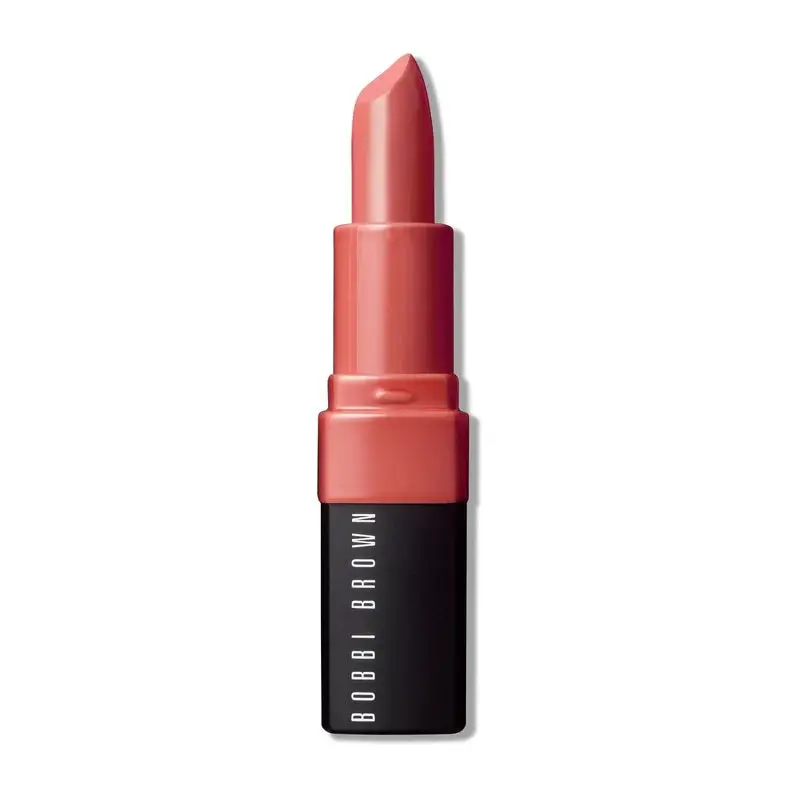 Bobbi brown Crushed Lip Color 3.4GR / Cabana