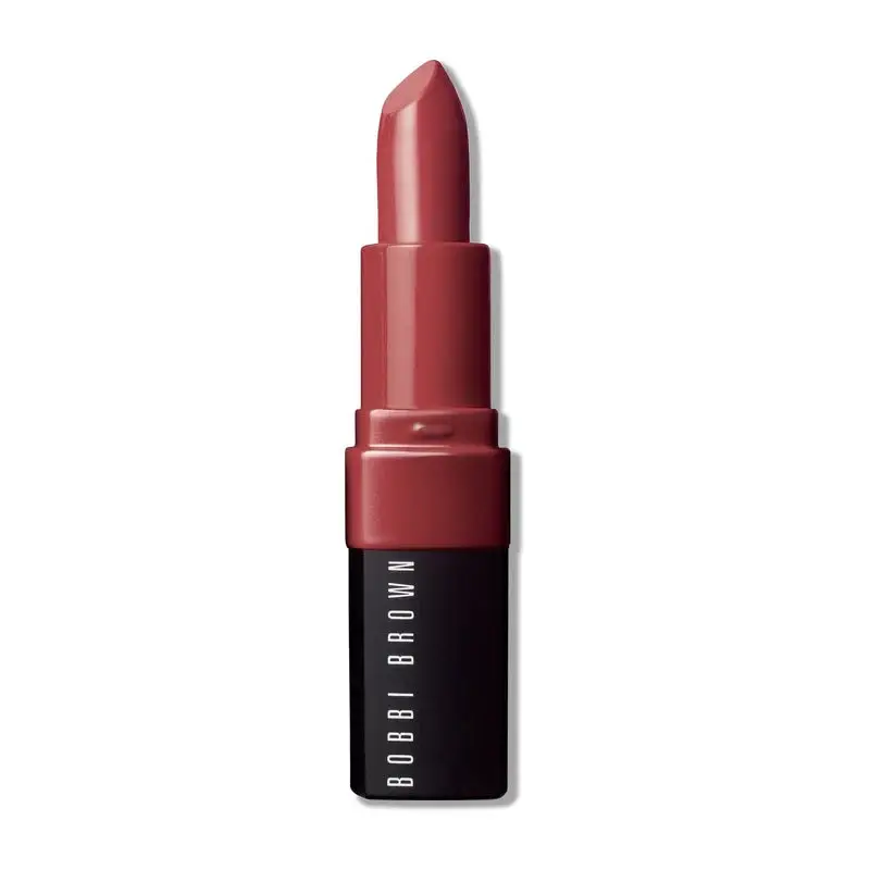 Bobbi brown Crushed Lip Color 3.4GR / Cranberry