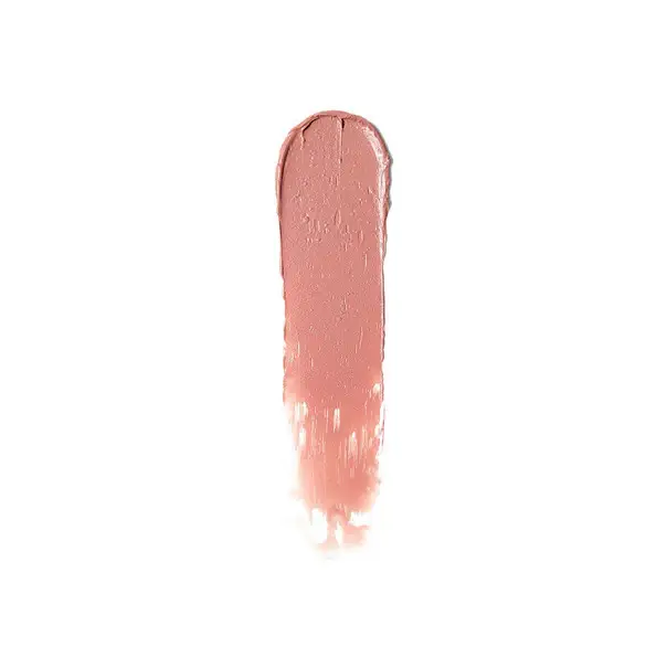 Crushed Lip Color 3 4gr miniatura 2