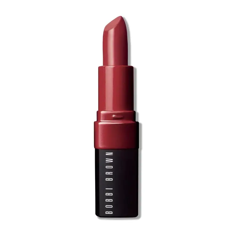 Bobbi brown Crushed Lip Color 3.4GR / Ruby