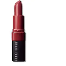 Crushed Lip Color - Rossetto nutriente 3,4 g Cranberry