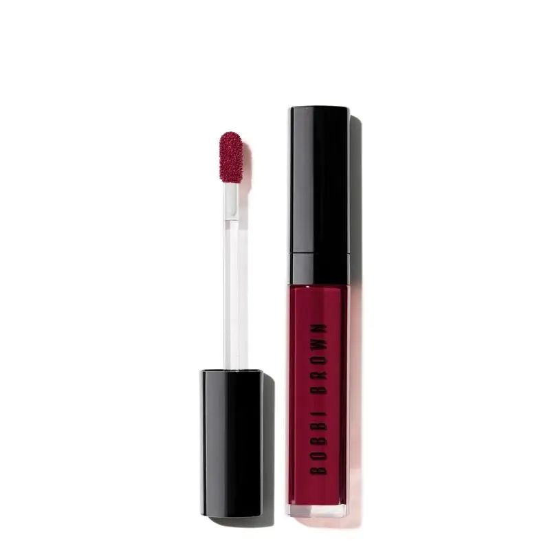 Bobbi brown Crushed Oil-Infused Gloss 6ML / After party