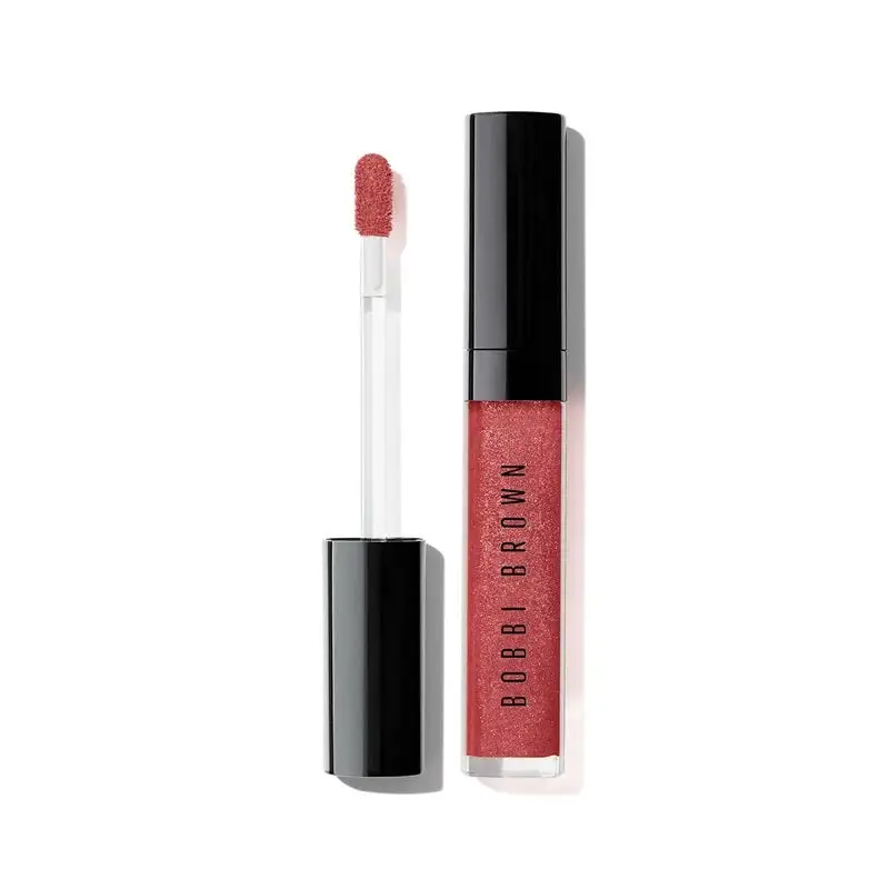 Bobbi brown Crushed Oil-Infused Gloss 6ML / Kir sugar