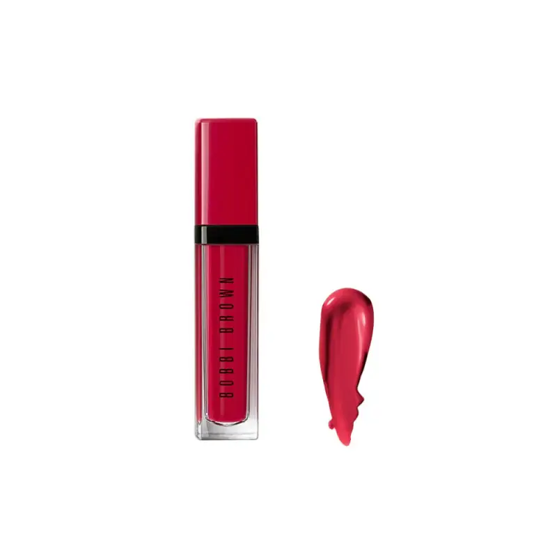 Crushed , Rossetto Liquido, Cherry Crush 3.4 g