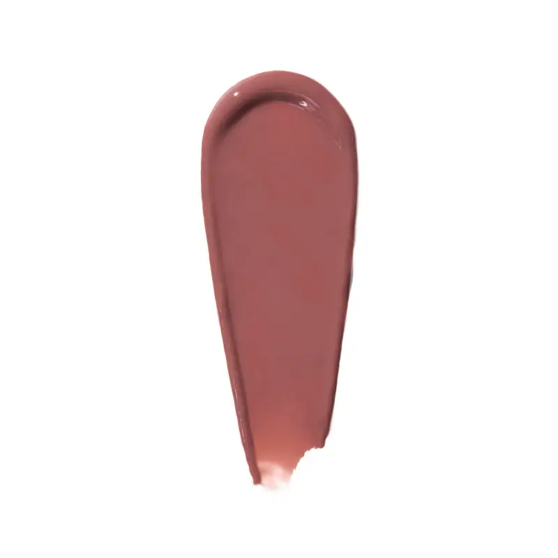 Cura delle Labbra Extra Color Shine Nude Blush - Rossetti, Balsamo labbra miniatura 2