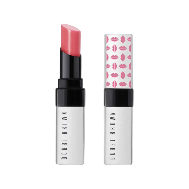 Cura delle Labbra Extra Lip Tint Bare Bloom - Rossetti,Balsamo labbra