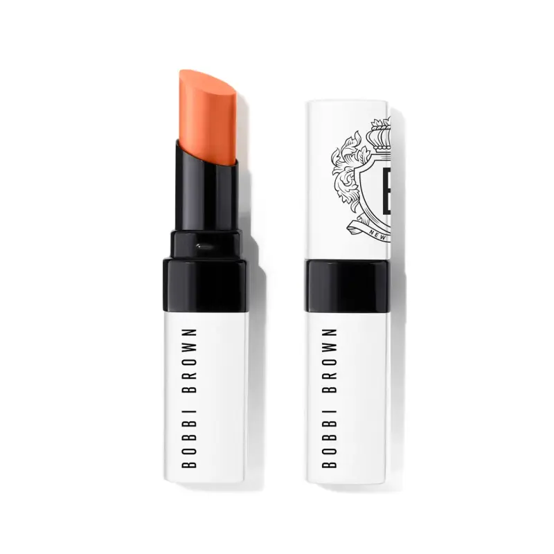 Cura delle Labbra Extra Lip Tint Bare Melon - Rossetti,Balsamo labbra