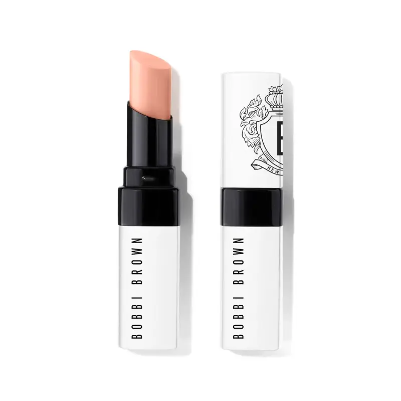 Cura delle Labbra Extra Lip Tint Bare Pink - Rossetti,Balsamo labbra