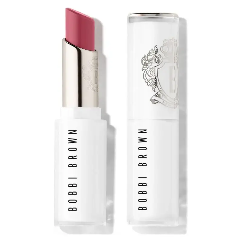 Extra Color Shine 12 - Nude Mauve