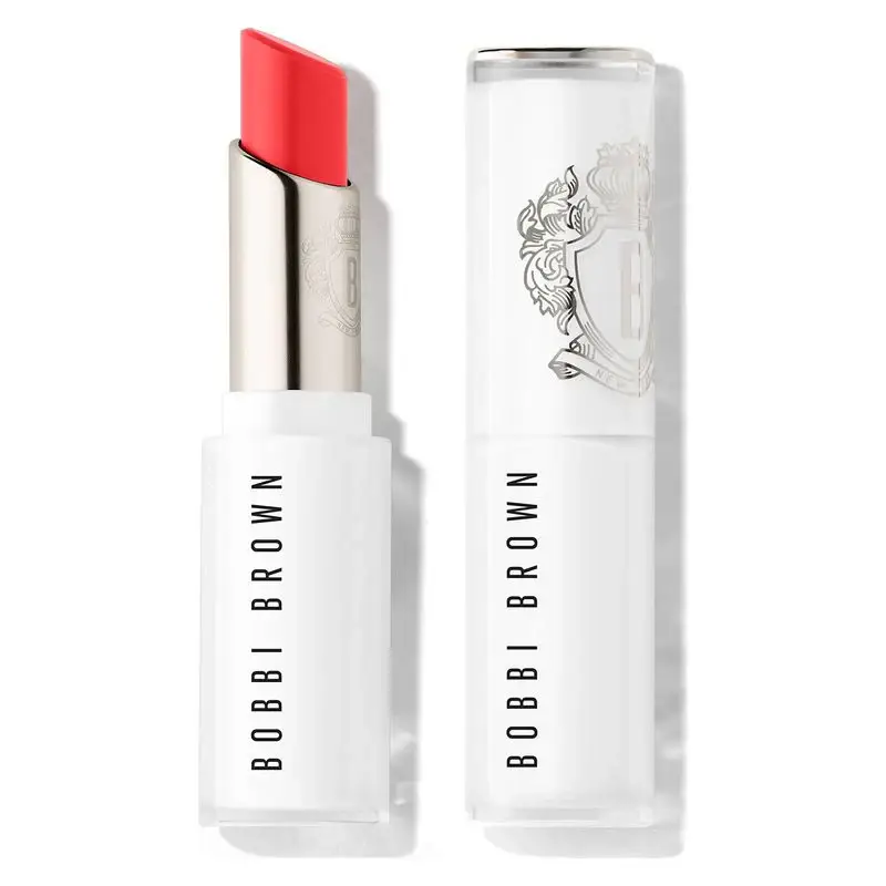 Extra Color Shine 17 - Seoul Blend