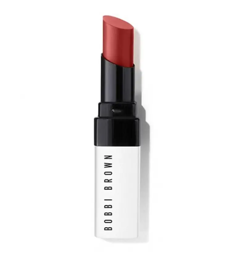 Bobbi brown Extra Lip Tint 2.3GR / Bare claret