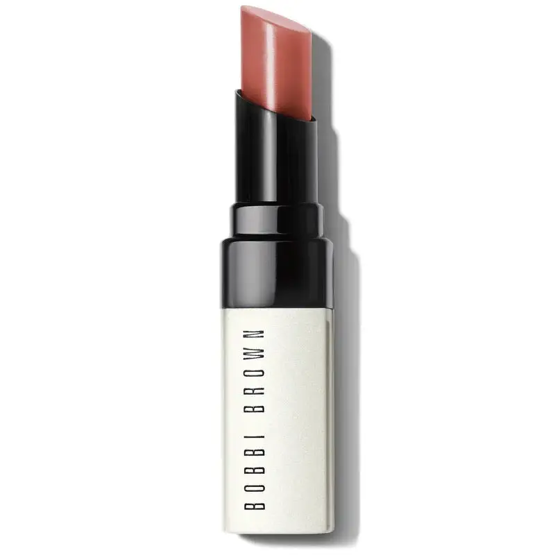 Bobbi brown Extra Lip Tint 2.3GR / Bare nude