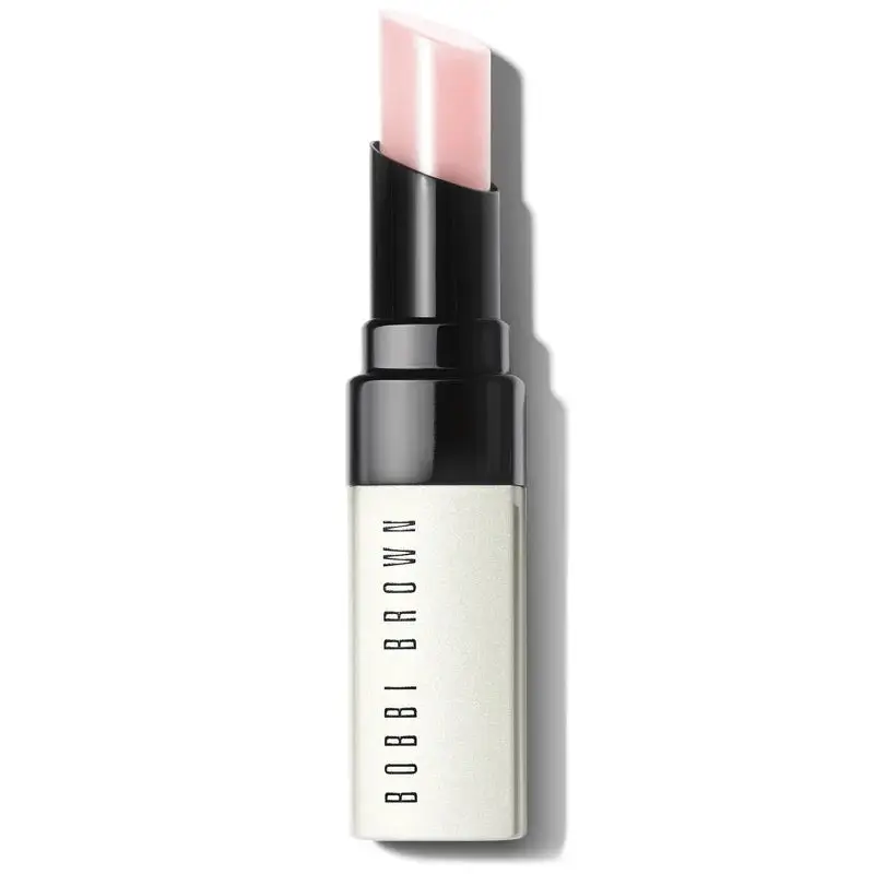 Bobbi brown Extra Lip Tint 2.3GR / Bare pink