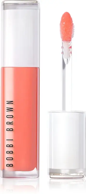 Extra Plump Lip Serum lucidalabbra idratante colore Bare Peach 6 ml