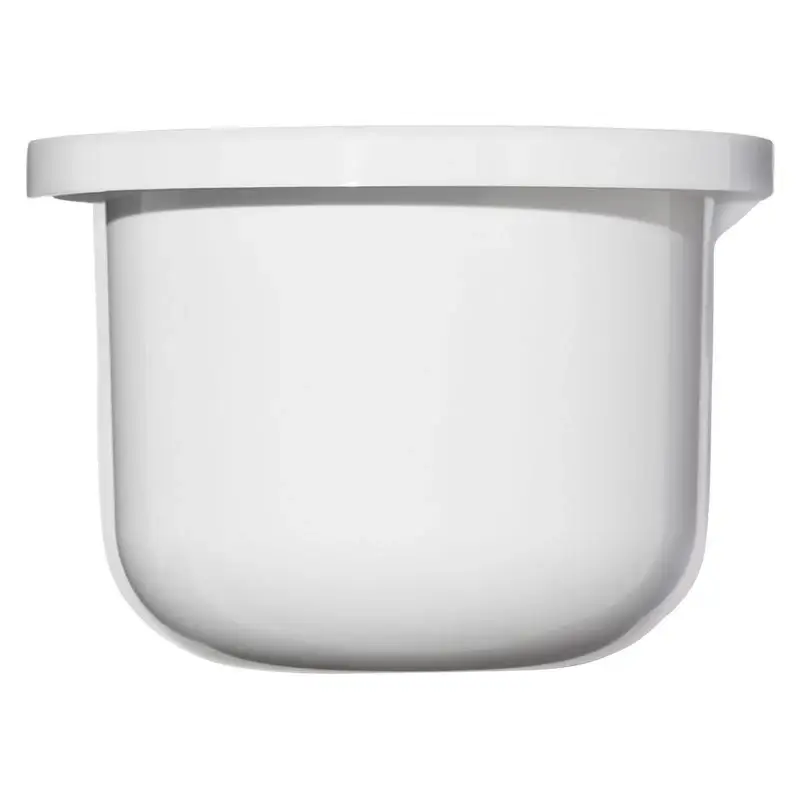 Extra Repair Crema Viso Idratante Con Vitamina C Ricarica 50 Ml