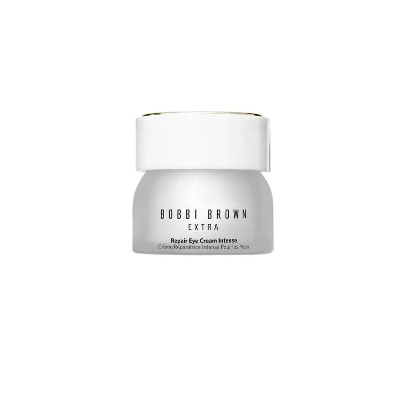 Bobbi brown Extra Repair Intense Eye Cream 15ML