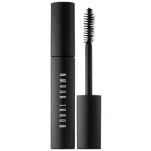 Eye Opening Mascara - Mascara per volume extra ciglia 10 ml Nero