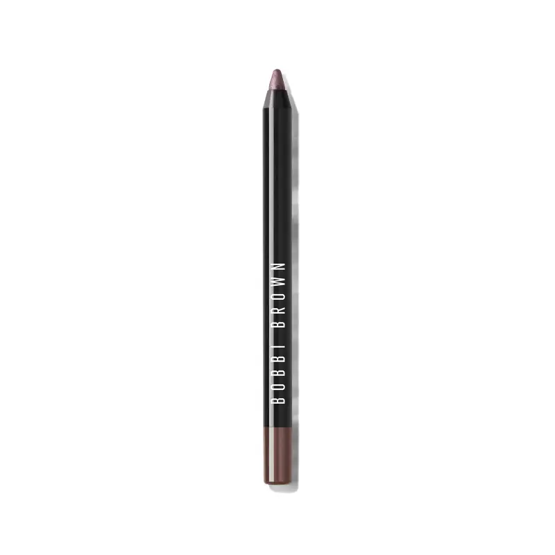 Eyeliner 24-Hour Kajal Liner Waterproof Smolder - Kajal