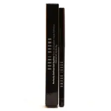 (Eyeliner Gel Perfettamente Definito) 0,35 g Pitch Black