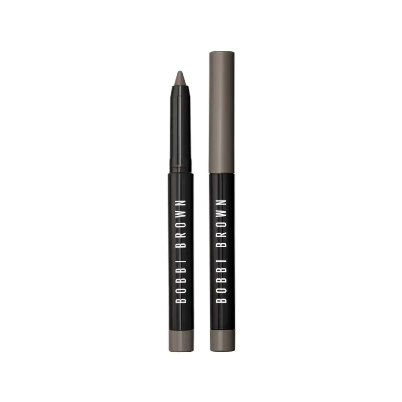 Eyeliner Long-Wear Cream Liner Stick Fog - Eyeliner,Matita occhi