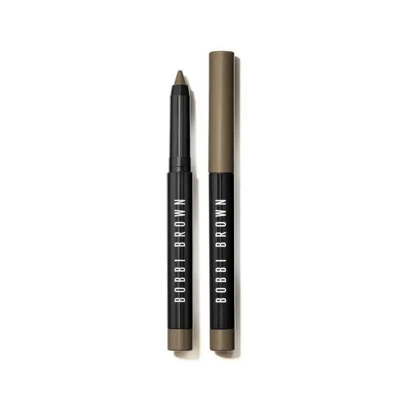 Eyeliner Long-Wear Cream Liner Stick Jungle - Eyeliner,Matita occhi