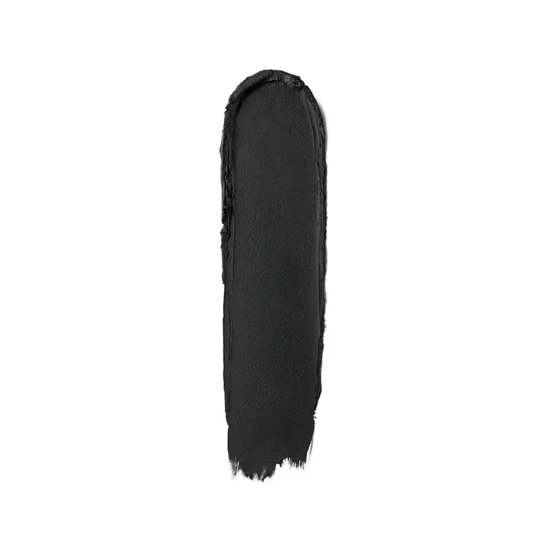 Eyeliner Long-Wear Cream Liner Stick Panther - Eyeliner, Matita occhi miniatura 2