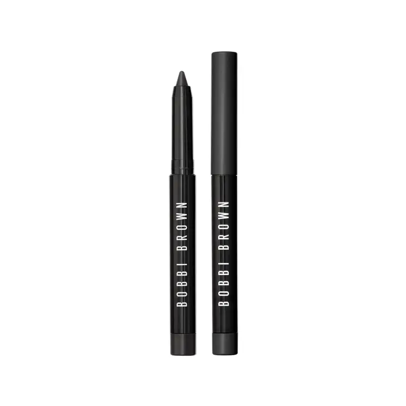 Eyeliner Long-Wear Cream Liner Stick Panther - Eyeliner,Matita occhi