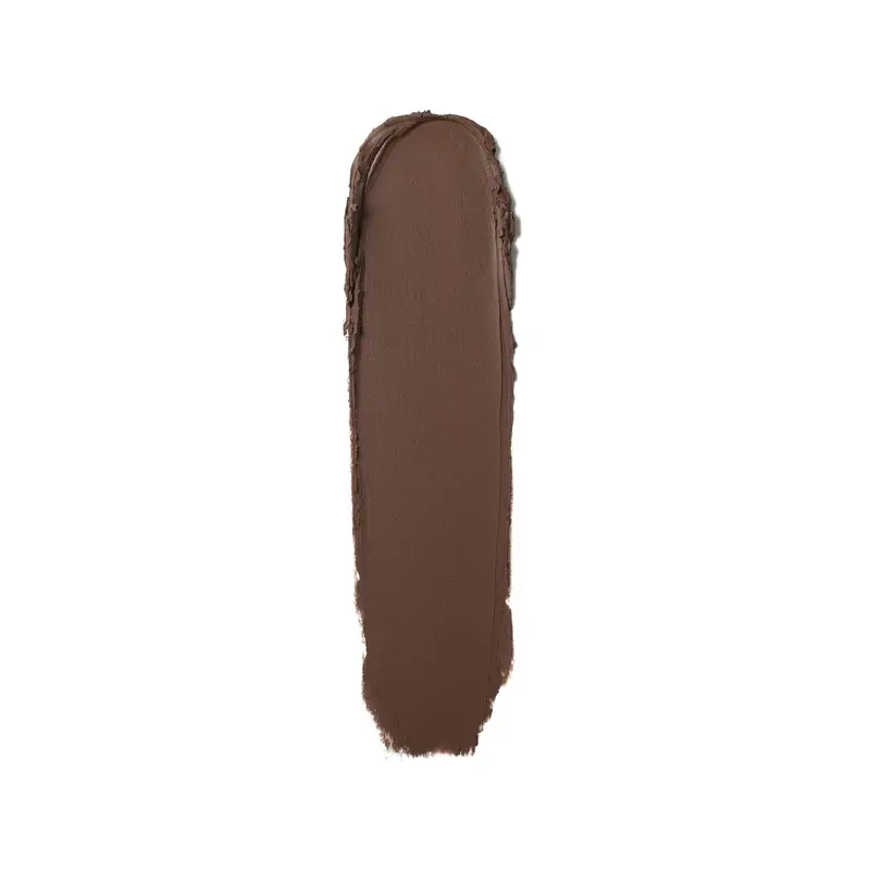 Eyeliner Long-Wear Cream Liner Stick Rich Chocolate - Eyeliner, Matita occhi miniatura 2
