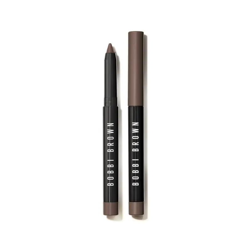 Eyeliner Long-Wear Cream Liner Stick Rich Chocolate - Eyeliner,Matita occhi