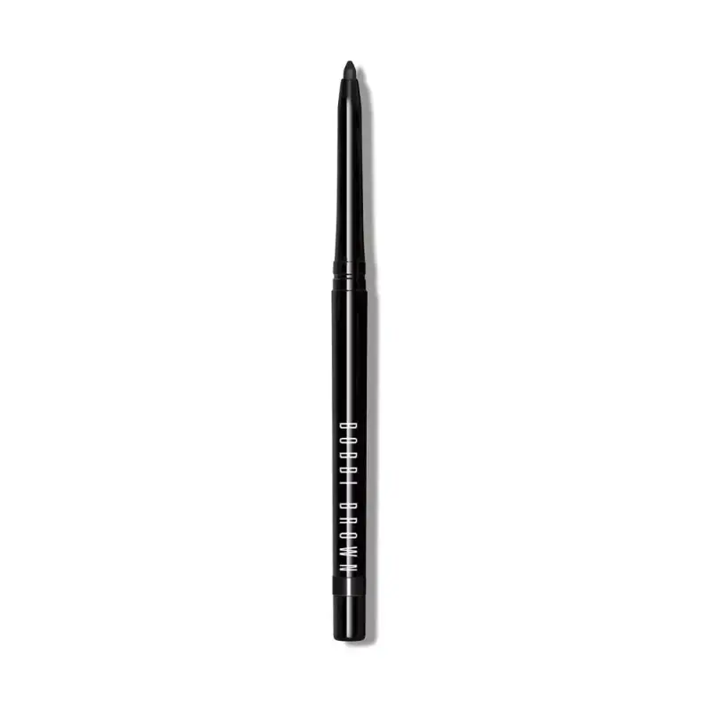 Eyeliner Perfectly Defined Gel Eyeliner PITCH BLACK - Eyeliner
